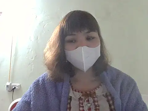 Angela-Eira online show from 01/07/26, 11:18