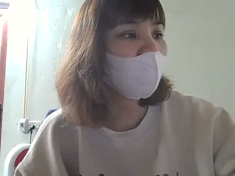 Angela-Eira online show from 01/09/26, 09:23