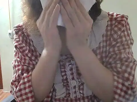 Angela-Eira online show from 01/18/26, 08:56