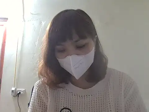 Angela-Eira online show from 02/03/26, 09:42