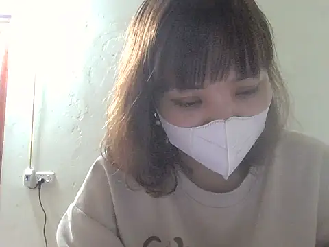 Angela-Eira online show from 02/04/26, 10:36