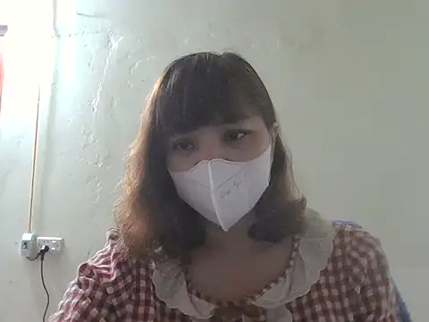 Angela-Eira online show from 02/11/26, 09:14