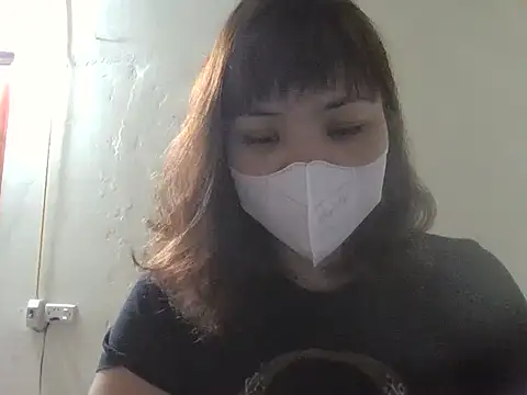 Angela-Eira online show from 02/24/26, 09:13