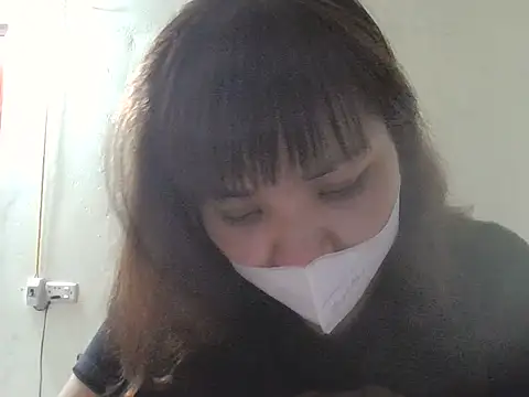 Angela-Eira online show from 02/25/26, 09:19