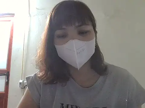 Angela-Eira online show from 03/01/26, 09:17