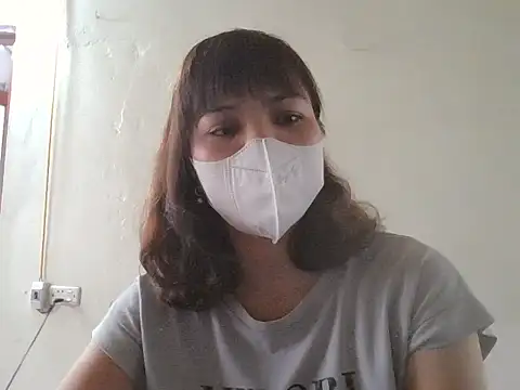 Angela-Eira online show from 03/02/26, 05:08