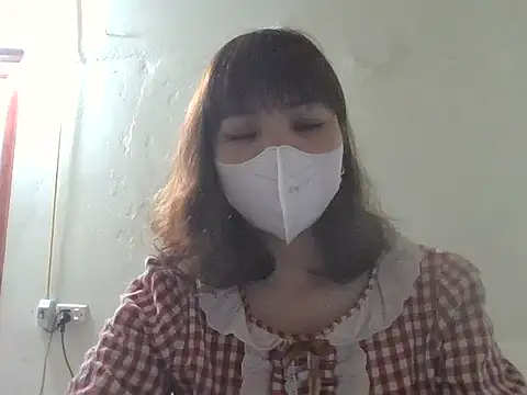 Angela-Eira online show from 03/09/26, 08:57