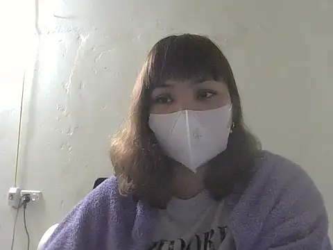 Angela-Eira online show from 03/11/26, 10:27