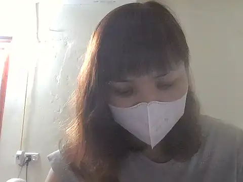 Angela-Eira online show from 03/15/26, 09:21