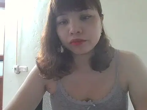 Angela-Eira online show from 03/23/26, 12:36