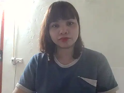 Angela-Eira online show from 03/25/26, 11:55