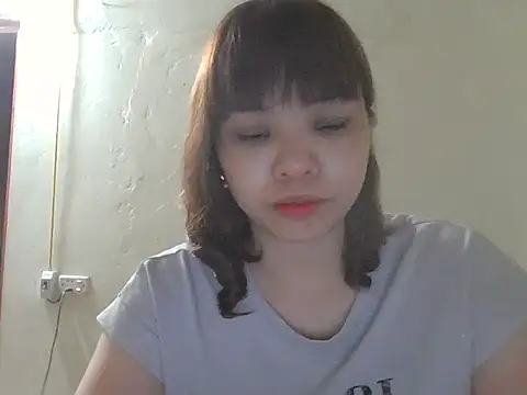 Angela-Eira online show from 03/26/26, 12:11