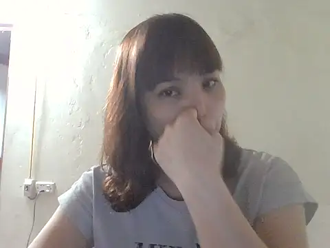 Angela-Eira online show from 04/01/26, 10:27