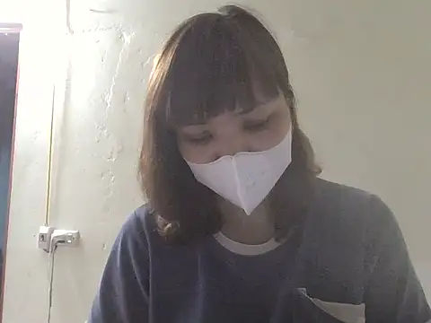 Angela-Eira online show from 04/17/26, 11:30