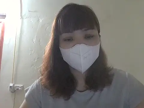 Angela-Eira online show from 04/19/26, 08:44