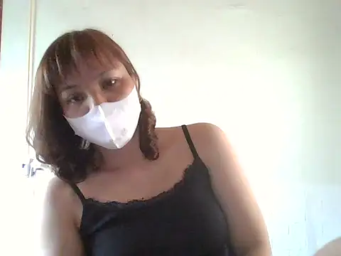 Angela-Eira online show from 05/27/26, 01:57