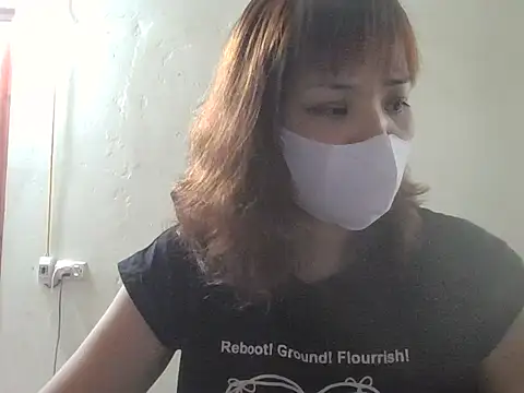 Angela-Eira online show from 06/01/26, 09:22