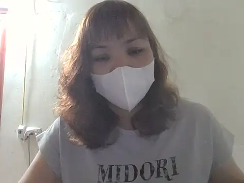 Snapshot of Angela-Eira chatting on 06/07/26, 07:17 Angela-Eira online show from 06/07/26, 07:17