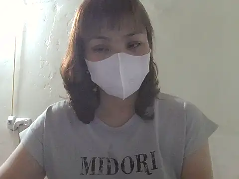 Snapshot of Angela-Eira chatting on 06/09/26, 07:14 Angela-Eira online show from 06/09/26, 07:14