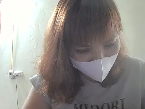 Snapshot of Angela-Eira chatting on 06/10/26, 07:18 Angela-Eira online show from 06/10/26, 07:18