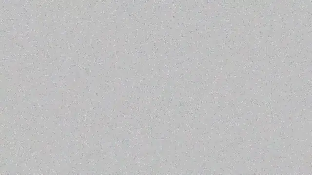 sweetlittlelisa online show from 04/23/26, 06:21