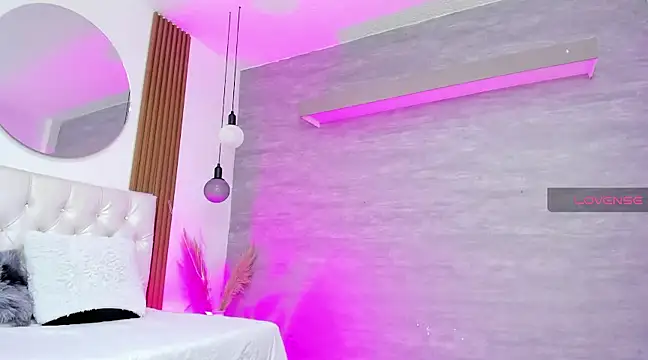 thararouse online show from 01/09/25, 12:19