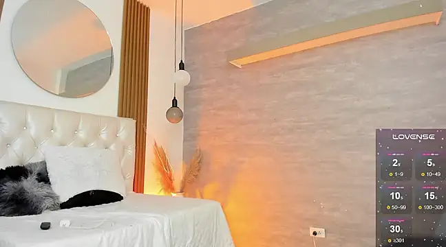 thararouse online show from 01/11/25, 12:18