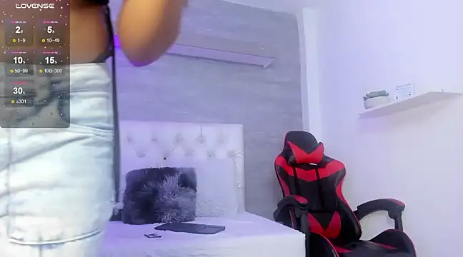 thararouse online show from 02/07/25, 12:17