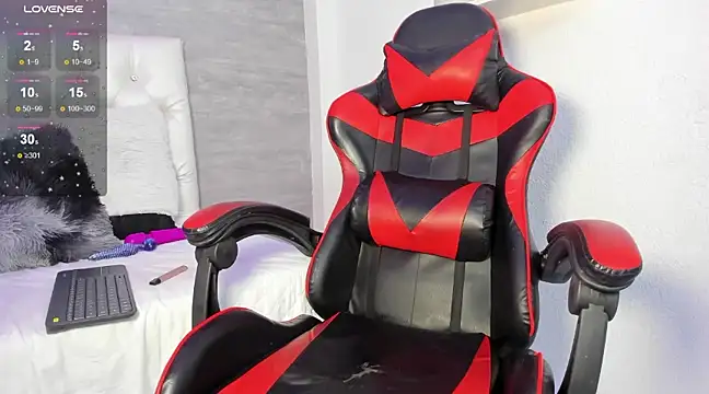 thararouse online show from 02/22/25, 03:25