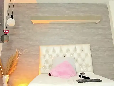 thararouse online show from 03/07/25, 06:54