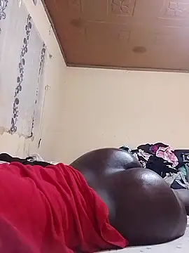 Nasty queen20 online show from 03/18/25, 06:37