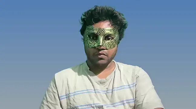 Snapshot of telugu_boy_ chatting on 12/18/24, 03:11 telugu boy  online show from 12/18/24, 03:11