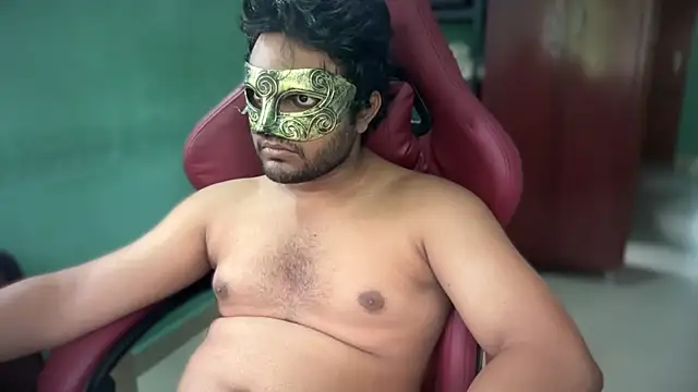 Snapshot of telugu_boy_ chatting on 12/25/24, 09:13 telugu boy  online show from 12/25/24, 09:13