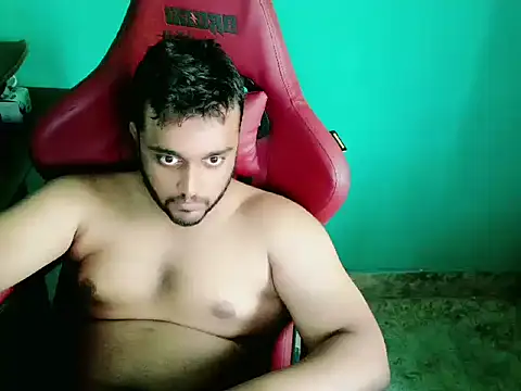 Snapshot of telugu_boy_ chatting on 09/14/25, 05:28 telugu boy  online show from 09/14/25, 05:28