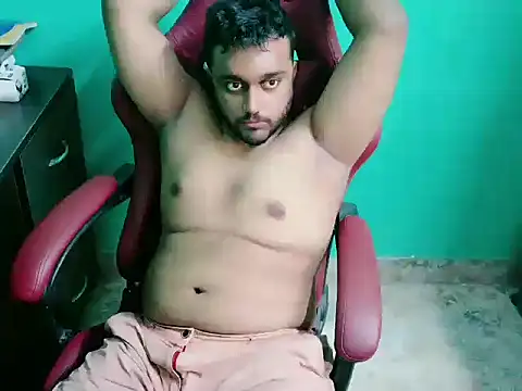 Snapshot of telugu_boy_ chatting on 09/15/25, 06:24 telugu boy  online show from 09/15/25, 06:24