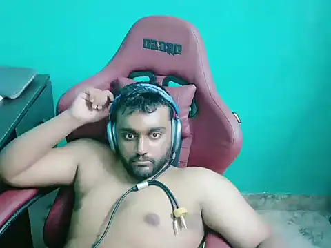 Snapshot of telugu_boy_ chatting on 09/16/25, 03:57 telugu boy  online show from 09/16/25, 03:57