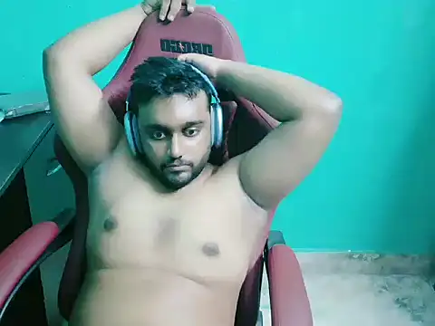 Snapshot of telugu_boy_ chatting on 09/17/25, 02:52 telugu boy  online show from 09/17/25, 02:52