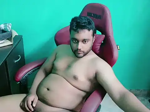 Snapshot of telugu_boy_ chatting on 09/20/25, 05:08 telugu boy  online show from 09/20/25, 05:08