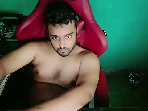 Snapshot of telugu_boy_ chatting on 09/22/25, 01:40 telugu boy  online show from 09/22/25, 01:40