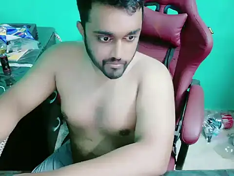 Snapshot of telugu_boy_ chatting on 09/22/25, 03:14 telugu boy  online show from 09/22/25, 03:14