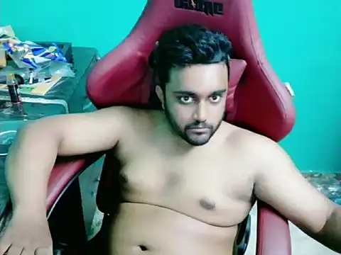 Snapshot of telugu_boy_ chatting on 09/23/25, 02:09 telugu boy  online show from 09/23/25, 02:09