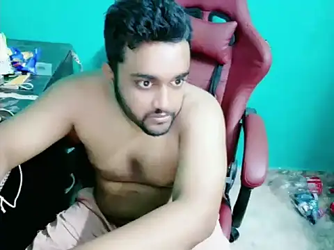 Snapshot of telugu_boy_ chatting on 09/25/25, 02:15 telugu boy  online show from 09/25/25, 02:15