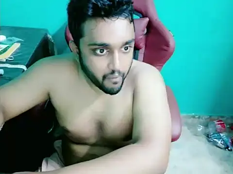 Snapshot of telugu_boy_ chatting on 09/27/25, 02:22 telugu boy  online show from 09/27/25, 02:22