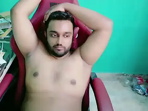 Snapshot of telugu_boy_ chatting on 09/28/25, 04:18 telugu boy  online show from 09/28/25, 04:18