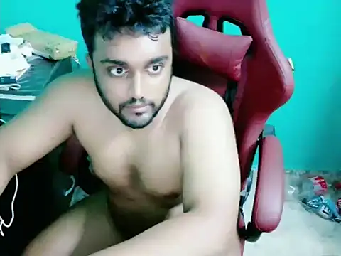 Snapshot of telugu_boy_ chatting on 09/29/25, 02:44 telugu boy  online show from 09/29/25, 02:44