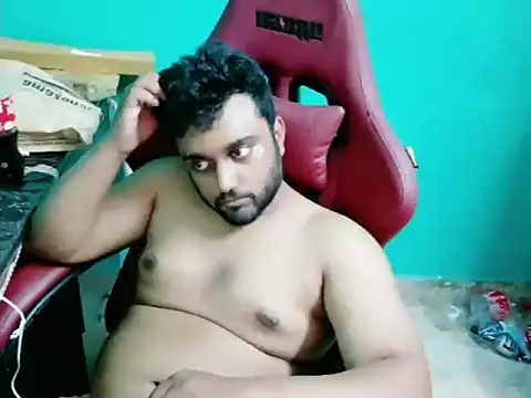Snapshot of telugu_boy_ chatting on 09/30/25, 03:06 telugu boy  online show from 09/30/25, 03:06