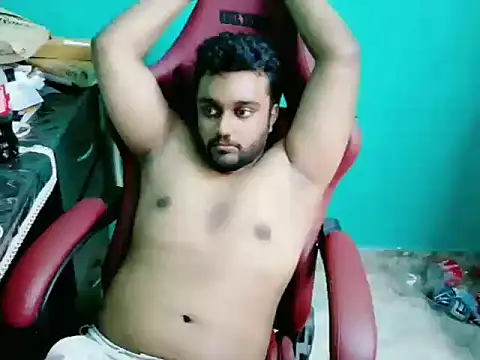 Snapshot of telugu_boy_ chatting on 10/01/25, 03:45 telugu boy  online show from 10/01/25, 03:45