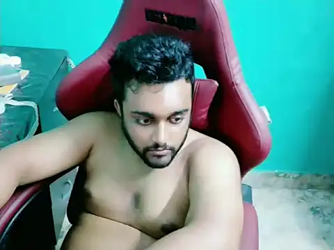 Snapshot of telugu_boy_ chatting on 10/01/25, 03:51 telugu boy  online show from 10/01/25, 03:51