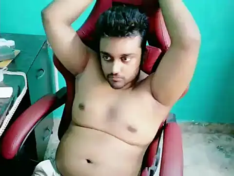 Snapshot of telugu_boy_ chatting on 10/02/25, 04:30 telugu boy  online show from 10/02/25, 04:30