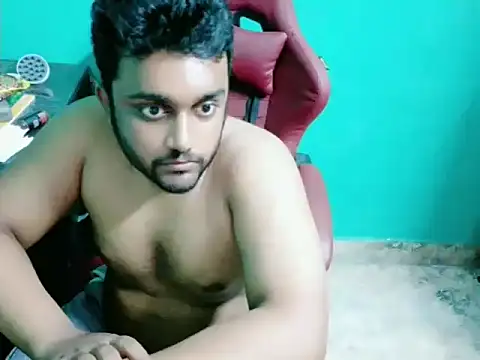 Snapshot of telugu_boy_ chatting on 10/04/25, 02:37 telugu boy  online show from 10/04/25, 02:37